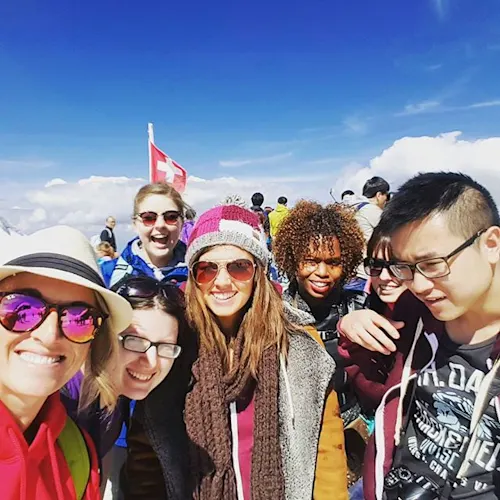 Swiss-Alps-Switzerland-8-Instagram-_scouserontour