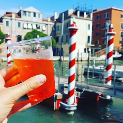 Venice-Italy-2-Instagram-_scouserontour