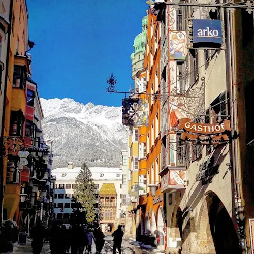 Innsbruck-austria-Instagram-_sezbezzle