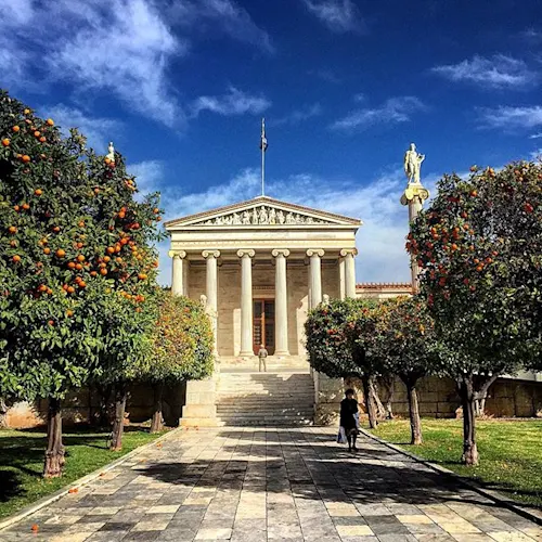 Instagram-athens-greece-1-_shabbyeatworld