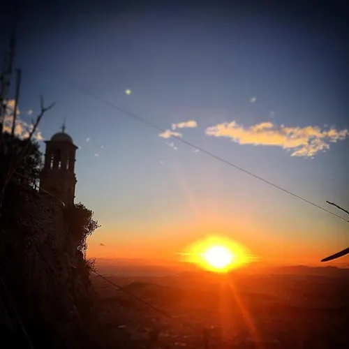 Instagram-athens-greece-2-_shabbyeatworld