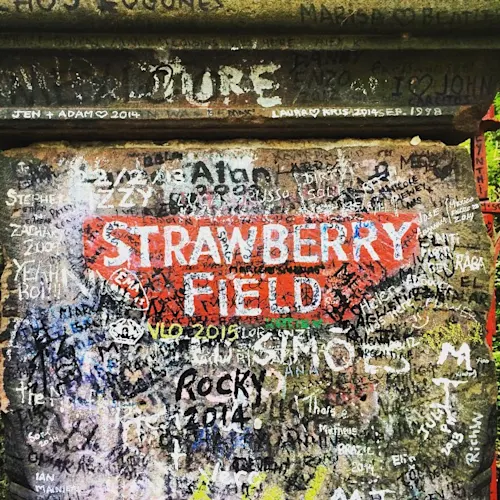 Strawberry-Fields-Liverpool-England-_shabbyeatworld