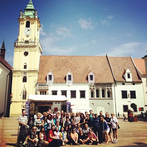 bratislava-slovakia-Instagram-_timthetourmansayer