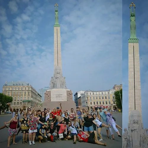 Instagram-riga-latvia-1-_timthetourmansayer