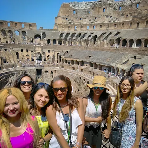 Instagram1-rome-italy-group-_timthetourmansayer