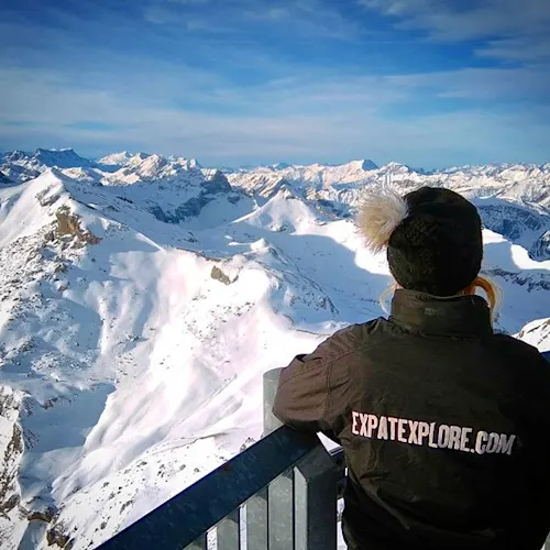 swiss-alps-switzerland-Instagram-_timthetourmansayer