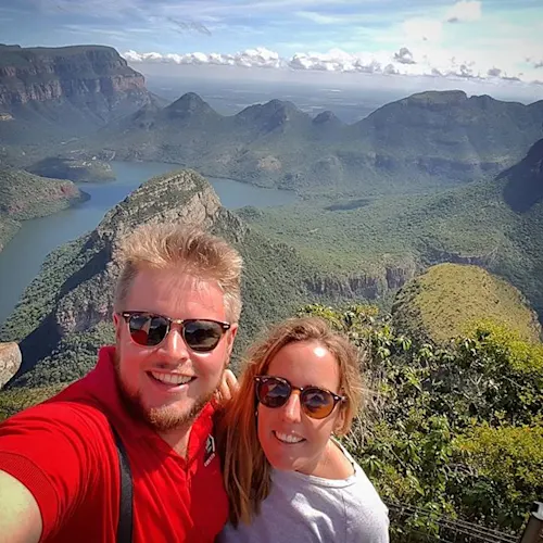 Three-Rondavels-South-Africa-Instagram-_timthetourmansayer