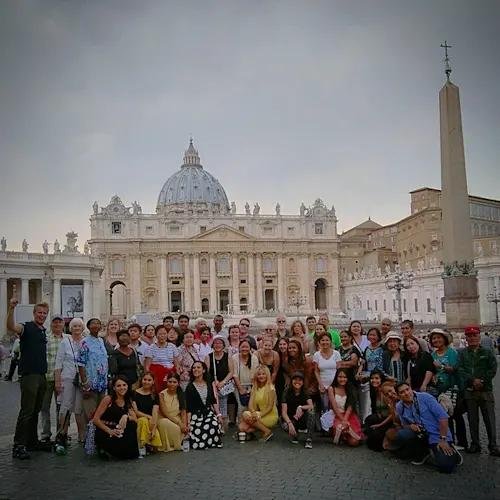 vatican-city-rome-italy-Instagram-_timthetourmansayer