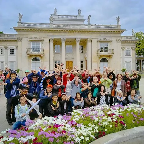 Instagram-warsaw-poland-1-_timthetourmansayer