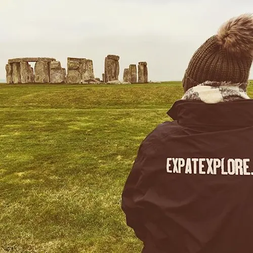 Stonehenge-England-Instagram-_travelstace