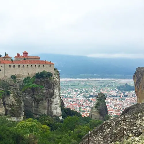 Meteora-Greece-_wanderwacko