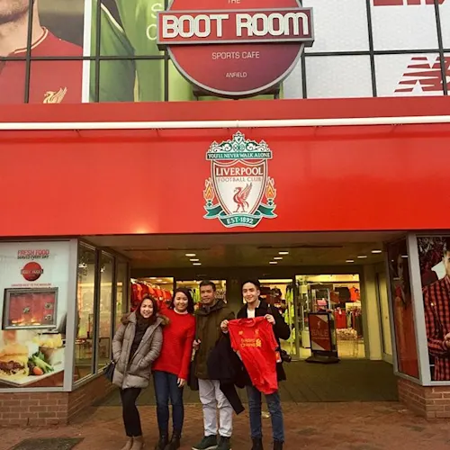 Instagram-Bath-England-2-_xtinasalac