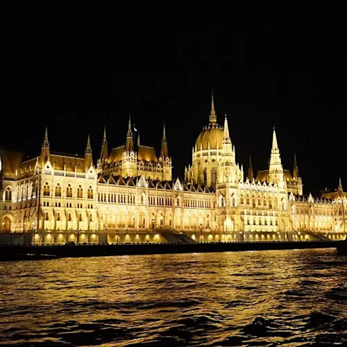 Instagram-Budapest-Hungary-1-_ejquinto