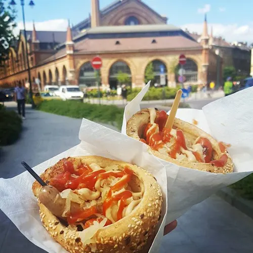 Instagram-Budapest-Hungary-1-_scouserontour