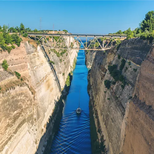 Instagram-Corinth-canal-_expatexplore