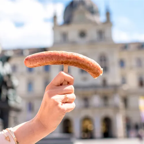 Instagram-Graz-Austria 462276358