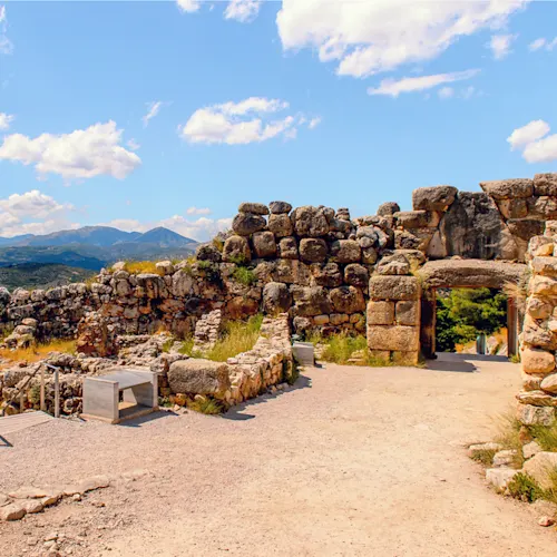 Instagram-Mycenae-_expatexplore