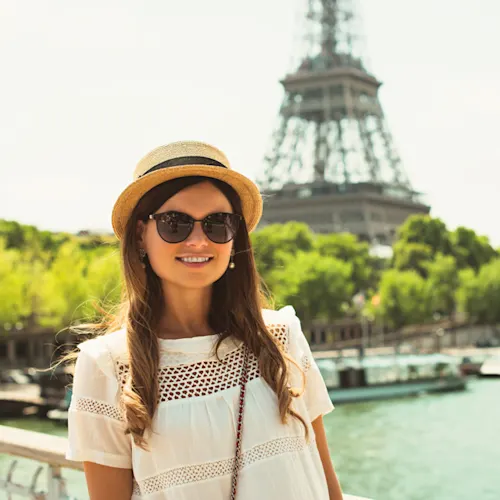 Instagram-Paris 329597303