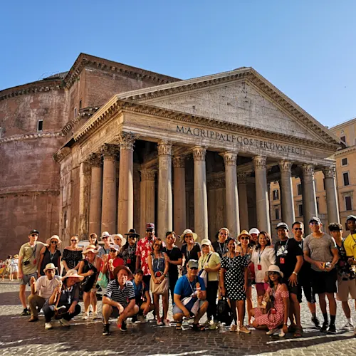 instagram-rome-_luke_behindthebucketlist