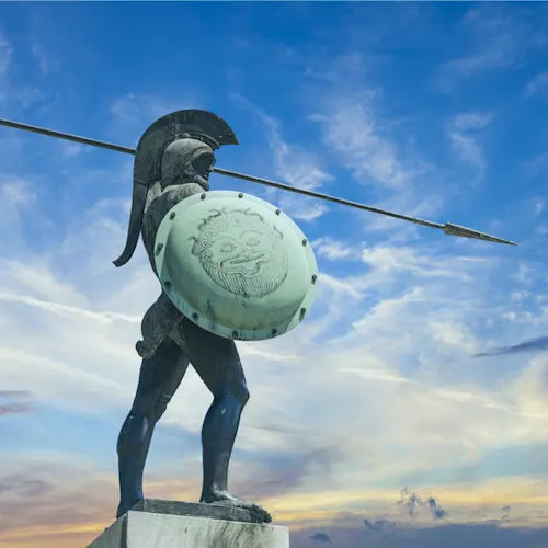 Instagram-Thermopylae-_expatexplore