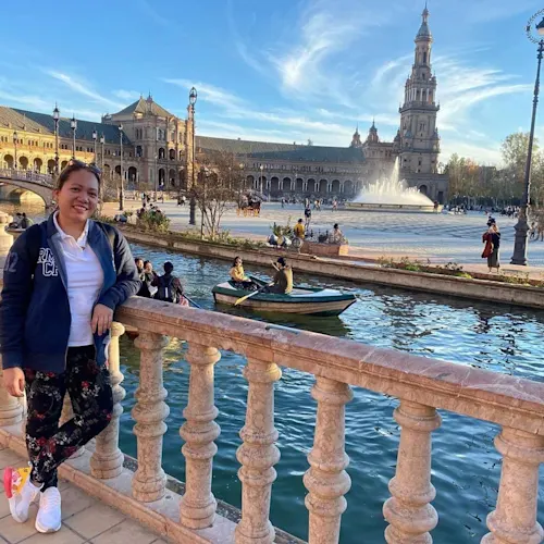 instagram1-seville-spain-_mjtep