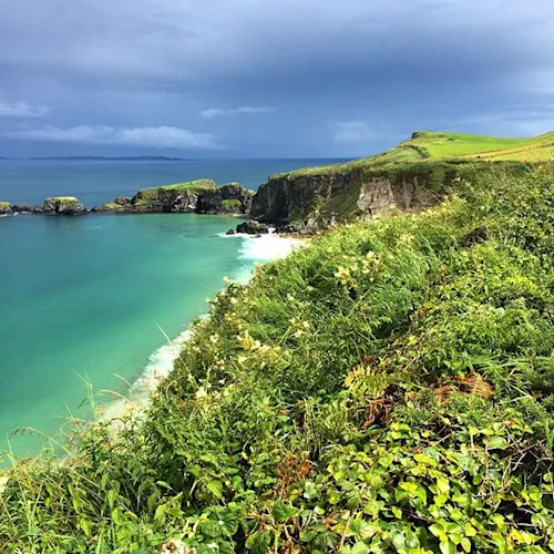 instagram-IRE-Carrick-a-Rede-_expatexplore