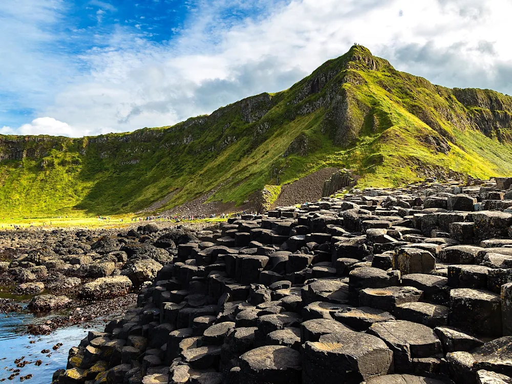 Ireland-Giants-Causeway