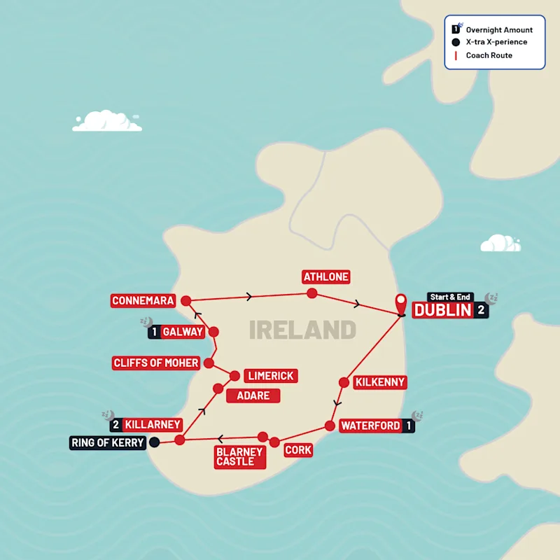 ireland-in-low-season-map-may-2025