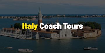 Italy-Coach-Tours-video-thumbnail