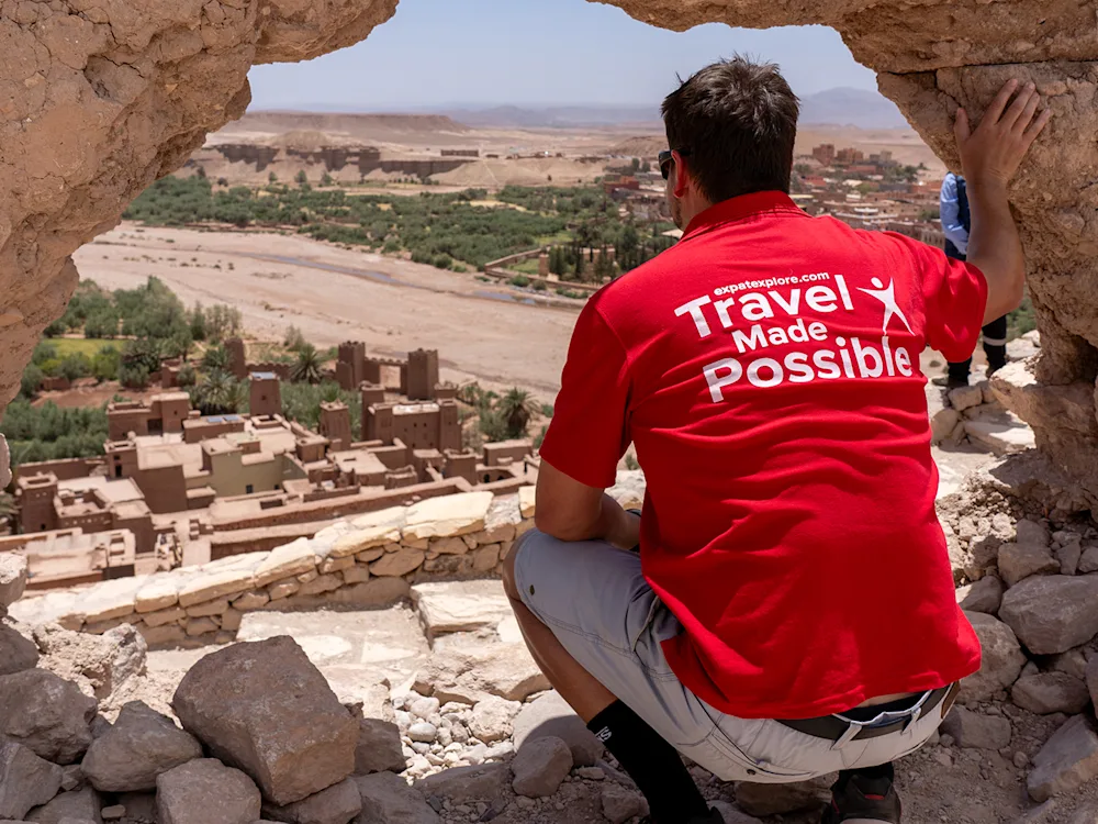 jakes-morocco-swiper-hero-gallery