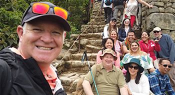 Jamie-expat-explore-tour-leader-2024