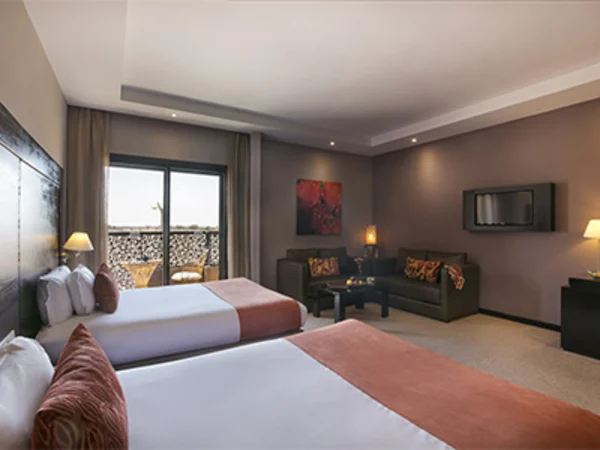 kech-boutique-hôtel-spa-hotel-room