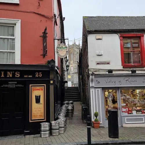 Kilkenny-ireland-instagram-_laurie_a_tms