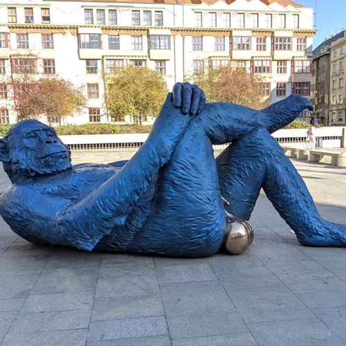 king-kong-balls-prague-czech-republic-instagram-_expatexplore