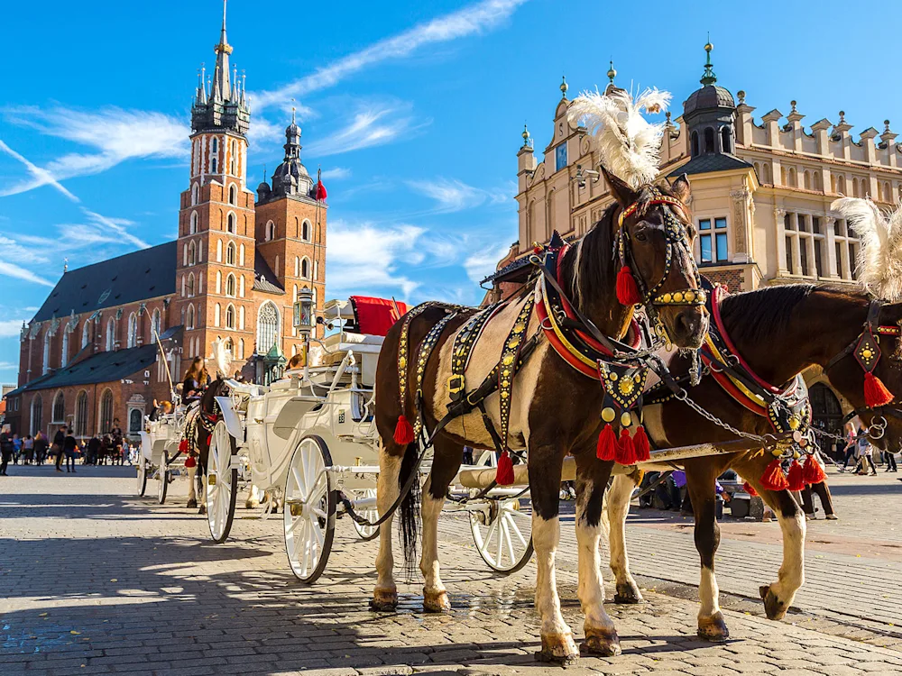 Krakow-Poland-swiper-hero-gallery