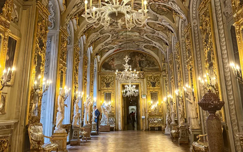 la-dolce-vita-roma-optional-excursion