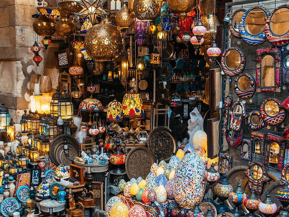 lamps-khan-el-khalili-market-cairo-egypt-swiper-hero-gallery