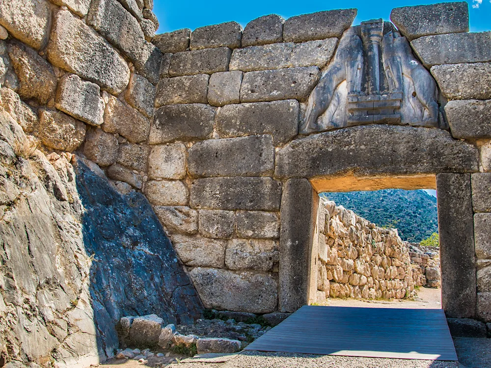 lions-gate-entrance-mycenae-greece-swiper-hero-gallery