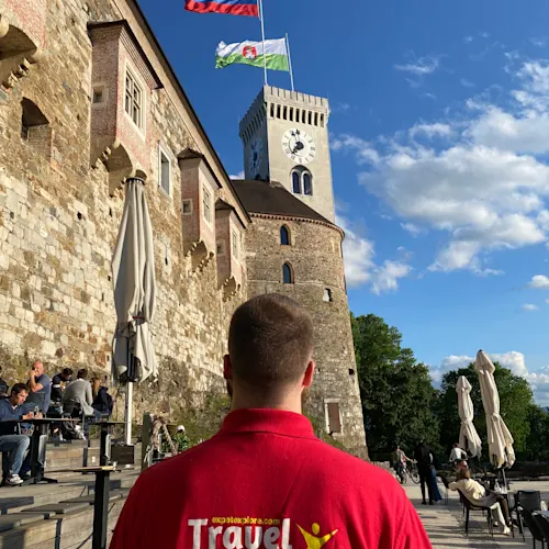 ljubljana-castle-slovenia-expat-explore-instagram-_travelingdepression_