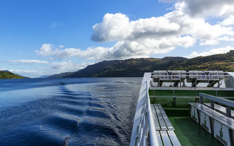 loch-ness-cruise-optional-excursion
