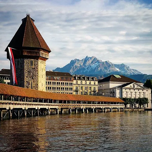 Lucerne-2