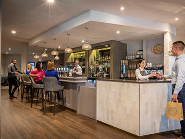 maldron-hotels-galway-bar