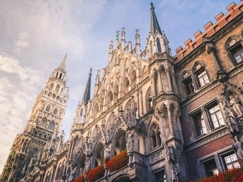 marienplatz-munich-a-taste-of-eastern-europe-day-1