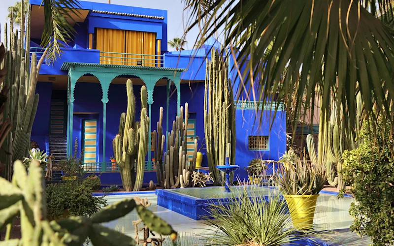 marrakesh-plus-optional-excursion