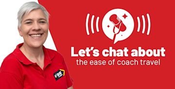 podcast-video-thumbnail-ease-coach