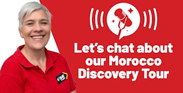 podcast-video-thumbnail-morocco