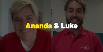 podcast-video-thumbnail-luke