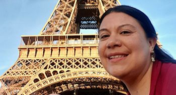 Mayra-expat-explore-tour-leader-2024