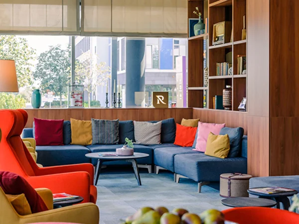 mercure-hotel-frankfurt-eschborn-helfmann-park-hotel-lobby