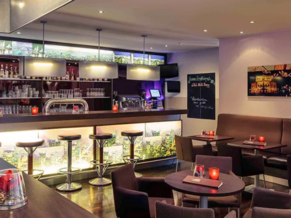 mercure-hotel-frankfurt-eschborn-ost-hotel-bar